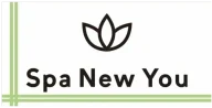 Spa New You | Massage Therapy in Montréal